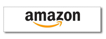 Amazon Logo