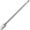 Murff’s Claminator™ Stainless Steel Clam Shovel