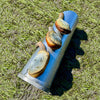 Geoduck Tube