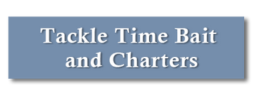 Tackle Time Bait and Charters