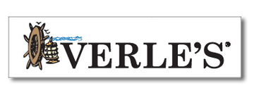 Verle's Logo