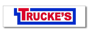 Trucke's logo
