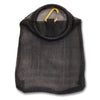 Clam Bag