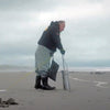 Clam Bag