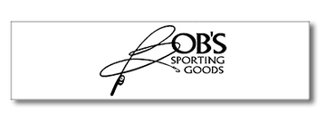 Bob's Sporting Goods Logo