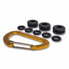 Grommet and O-Ring Kit