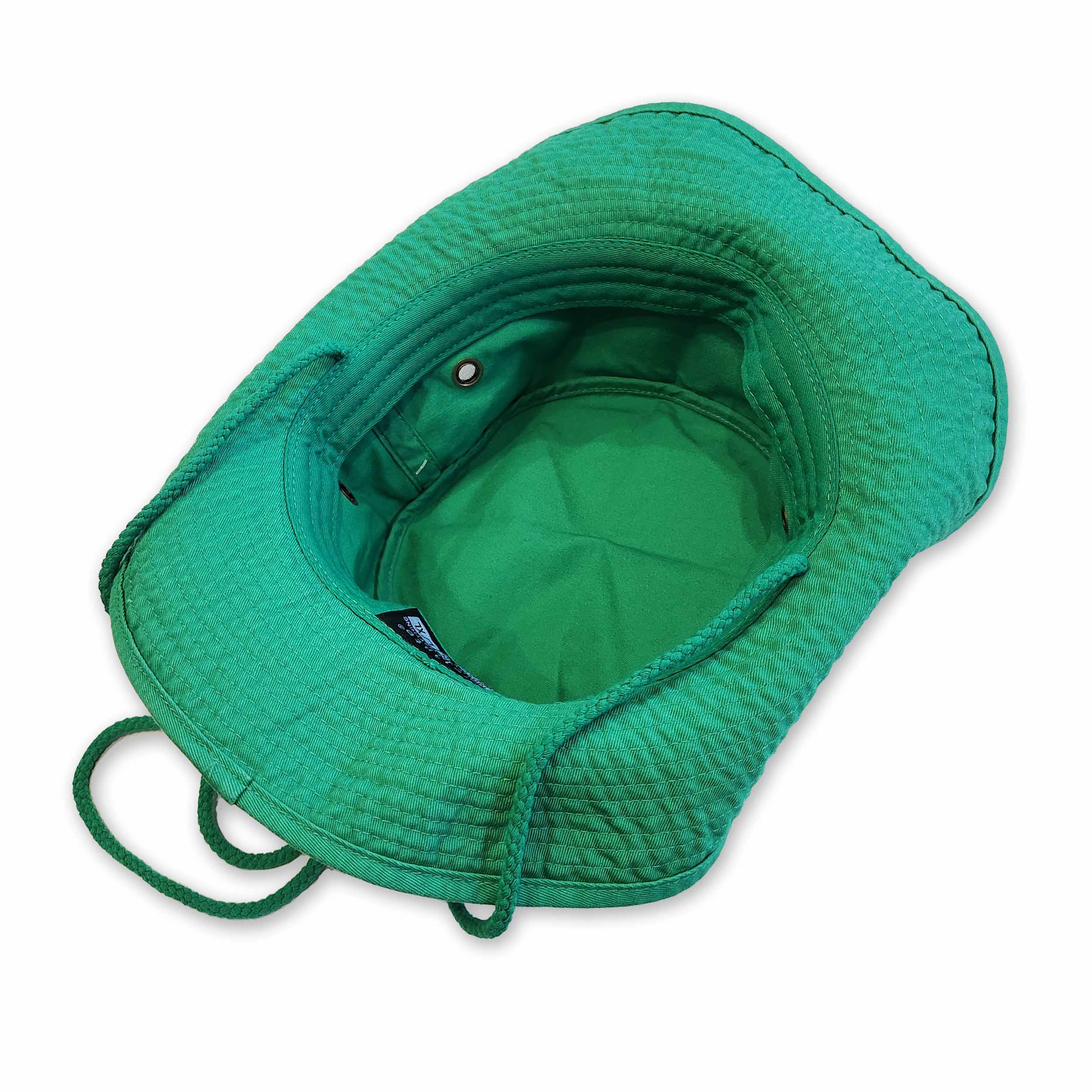 Murff's Claminator Bucket Hat – TheClaminator