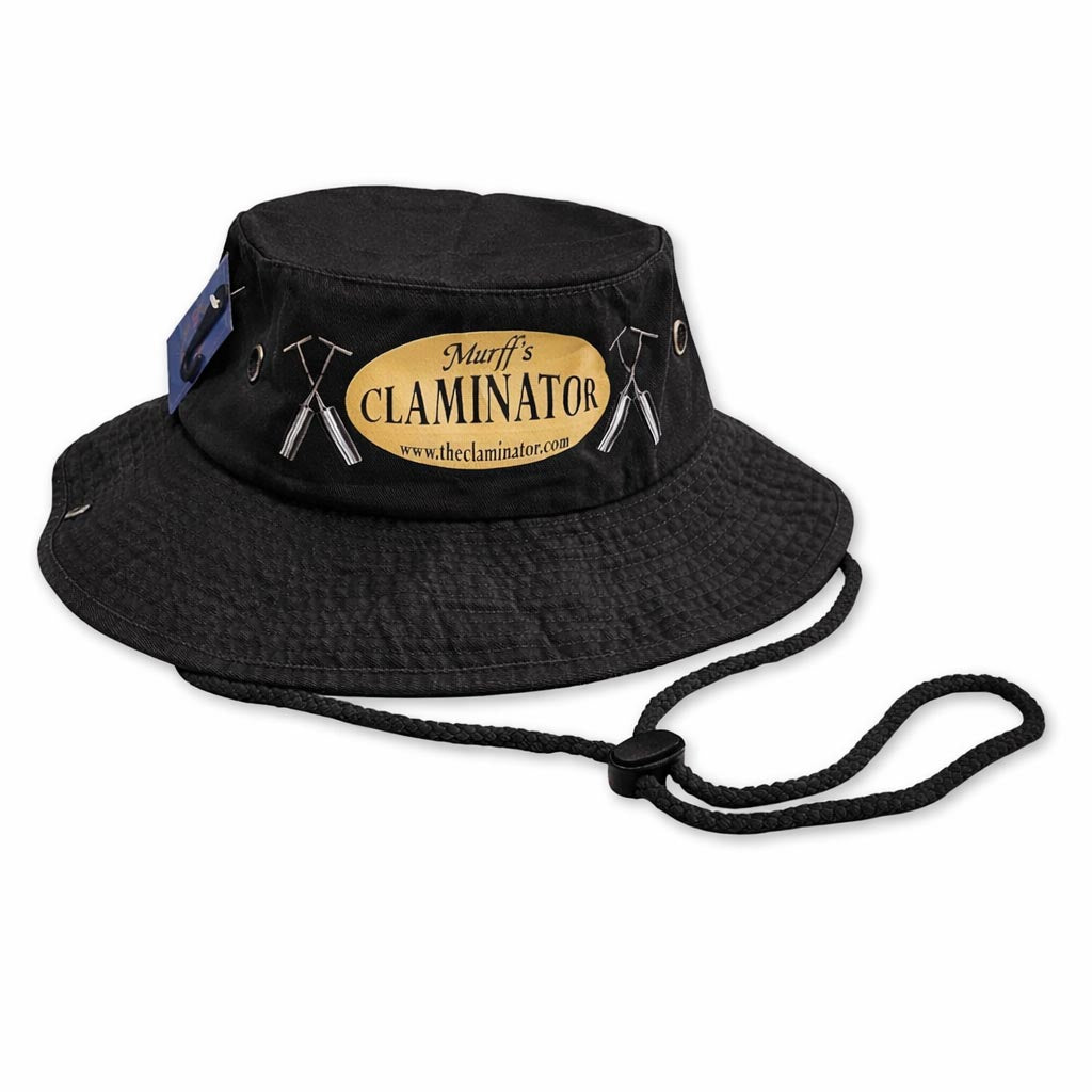 Hat_2500_Blk_1_d7319eb4-f756-