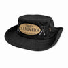 Murff's Claminator Bucket Hat