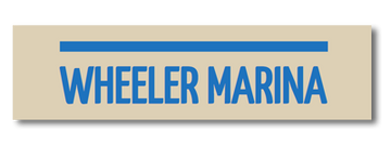 Wheeler Marina Logo