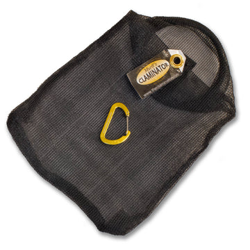 Clam Bag